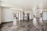 13018 Pleasant Valley Rd - Photo 11