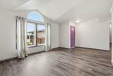 13018 Pleasant Valley Rd - Photo 12