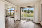 13018 Pleasant Valley Rd - Photo 13