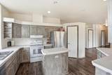 13018 Pleasant Valley Rd - Photo 14