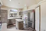 13018 Pleasant Valley Rd - Photo 15
