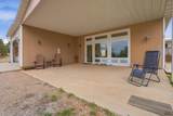 13018 Pleasant Valley Rd - Photo 2