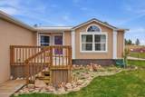 13018 Pleasant Valley Rd - Photo 3