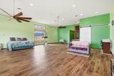 13018 Pleasant Valley Rd - Photo 5
