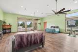 13018 Pleasant Valley Rd - Photo 6