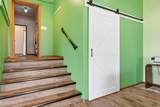 13018 Pleasant Valley Rd - Photo 7