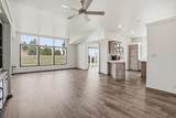 13018 Pleasant Valley Rd - Photo 8