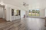 13018 Pleasant Valley Rd - Photo 9