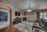 3459 Willowbend Rd - Photo 10