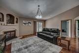 3459 Willowbend Rd - Photo 11