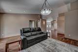 3459 Willowbend Rd - Photo 12