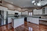 3459 Willowbend Rd - Photo 13