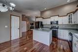 3459 Willowbend Rd - Photo 14