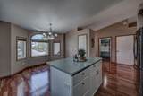 3459 Willowbend Rd - Photo 15