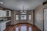3459 Willowbend Rd - Photo 16