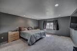 3459 Willowbend Rd - Photo 17