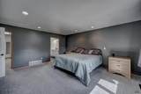 3459 Willowbend Rd - Photo 19