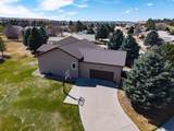 3459 Willowbend Rd - Photo 2