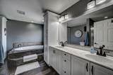 3459 Willowbend Rd - Photo 20