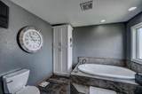 3459 Willowbend Rd - Photo 21