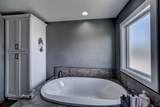 3459 Willowbend Rd - Photo 22