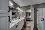 3459 Willowbend Rd - Photo 23