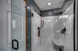 3459 Willowbend Rd - Photo 24