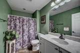 3459 Willowbend Rd - Photo 25