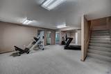 3459 Willowbend Rd - Photo 26