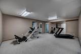 3459 Willowbend Rd - Photo 27