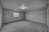 3459 Willowbend Rd - Photo 29