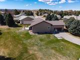 3459 Willowbend Rd - Photo 3