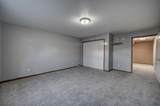3459 Willowbend Rd - Photo 30