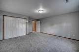 3459 Willowbend Rd - Photo 31