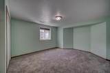 3459 Willowbend Rd - Photo 32