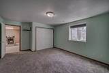 3459 Willowbend Rd - Photo 33