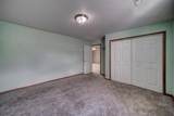 3459 Willowbend Rd - Photo 34