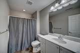 3459 Willowbend Rd - Photo 35