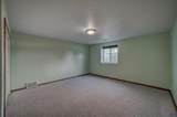 3459 Willowbend Rd - Photo 36