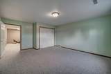 3459 Willowbend Rd - Photo 37