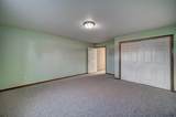 3459 Willowbend Rd - Photo 38