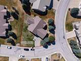3459 Willowbend Rd - Photo 39