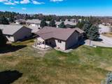 3459 Willowbend Rd - Photo 4