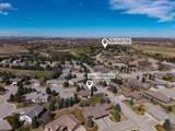 3459 Willowbend Rd - Photo 40