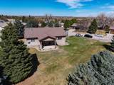 3459 Willowbend Rd - Photo 5