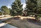 3459 Willowbend Rd - Photo 6
