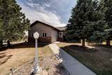 3459 Willowbend Rd - Photo 7