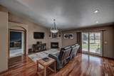 3459 Willowbend Rd - Photo 8