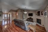 3459 Willowbend Rd - Photo 9