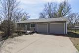 2003 Russet Ln - Photo 1